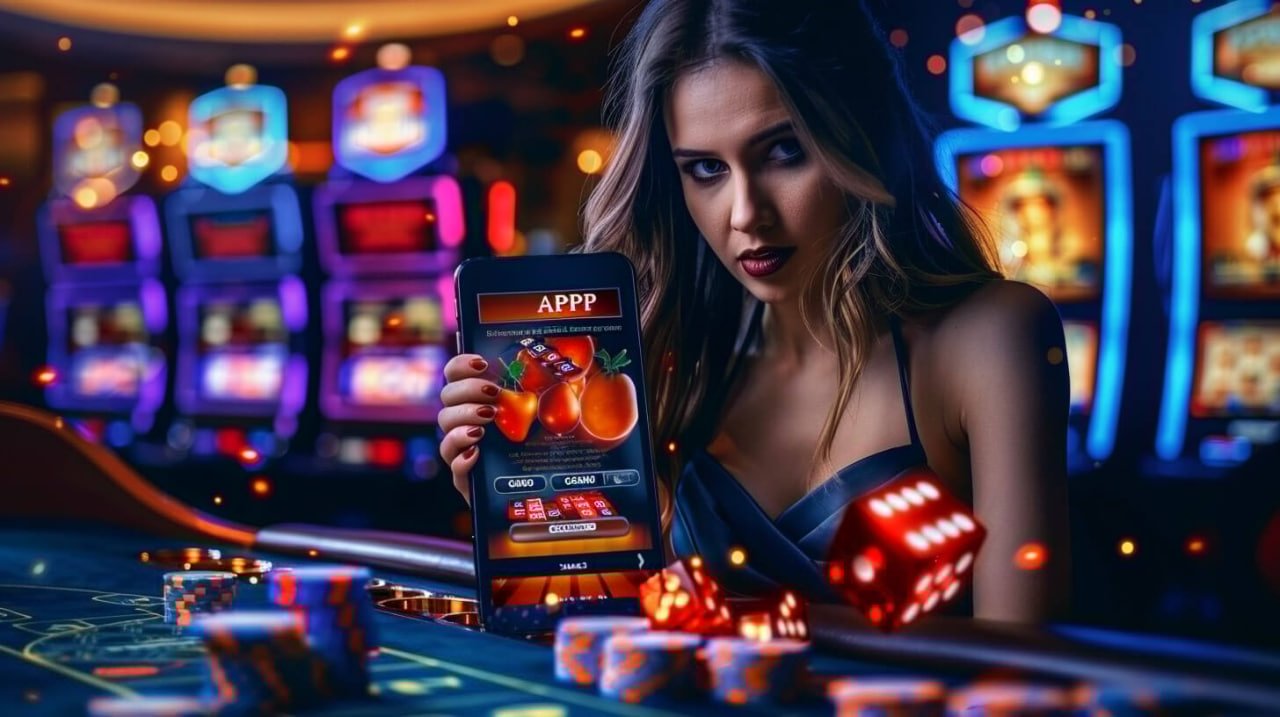 Pengalaman lokal platform giok168 untuk pengguna Indonesia